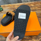 Luxury Shoes - HMS - 977