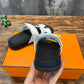 Luxury Shoes - HMS - 976