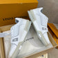 Luxury Shoes - LU-V - 388