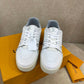 Luxury Shoes - LU-V - 388