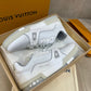 Luxury Shoes - LU-V - 388