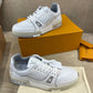Luxury Shoes - LU-V - 388
