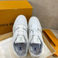 Luxury Shoes - LU-V - 388