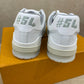 Luxury Shoes - LU-V - 388