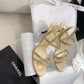 Luxury Shoes Sandals - CHL - 940