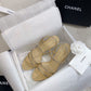 Luxury Shoes Sandals - CHL - 940