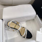Luxury Shoes Sandals - CHL - 939