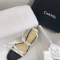Luxury Shoes Sandals - CHL - 939