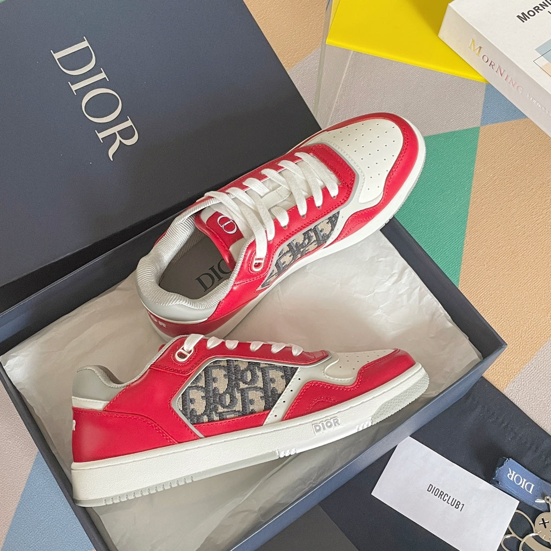 Luxury Shoes - DIR - 733