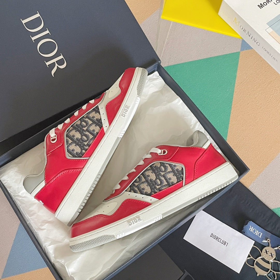 Luxury Shoes - DIR - 733