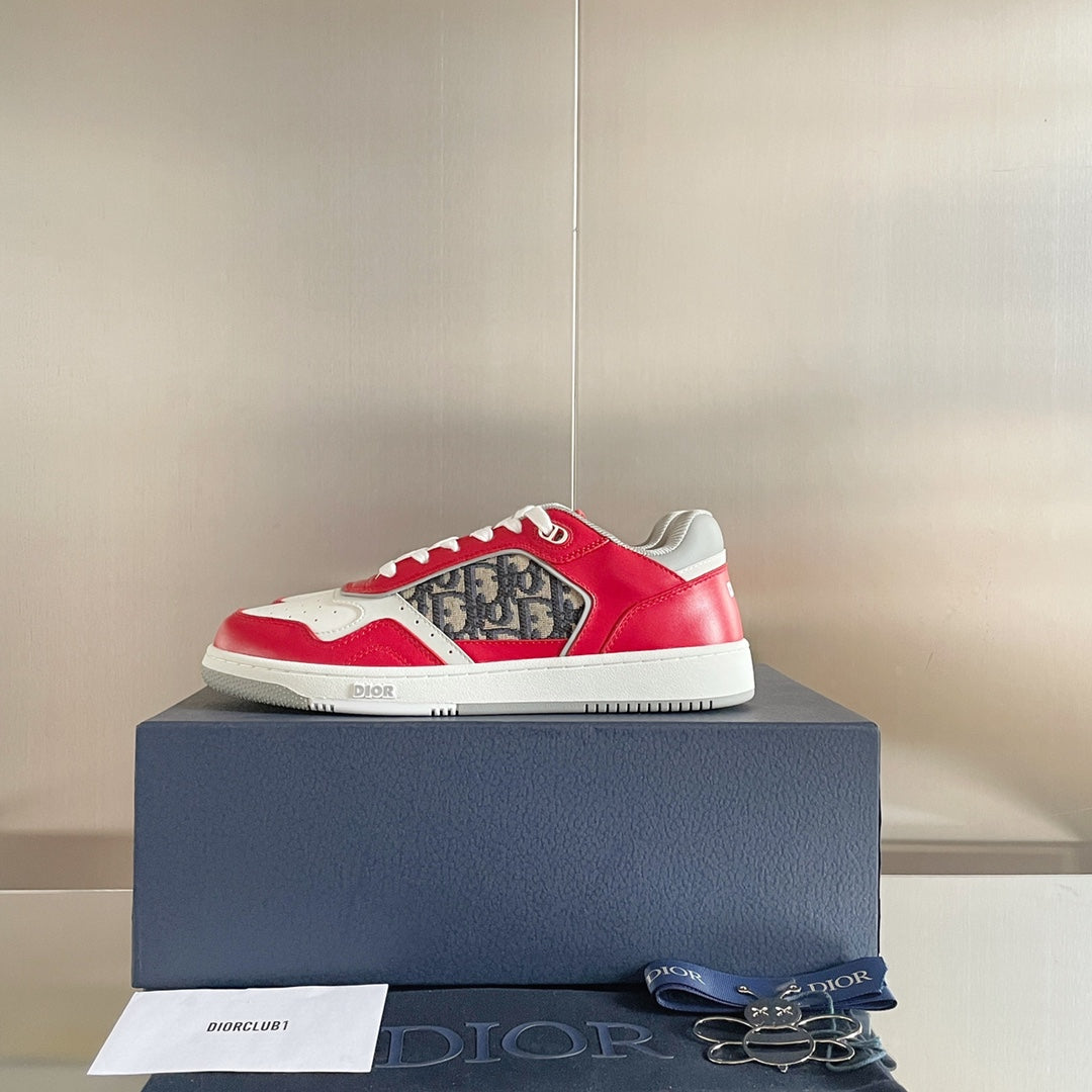 Luxury Shoes - DIR - 733
