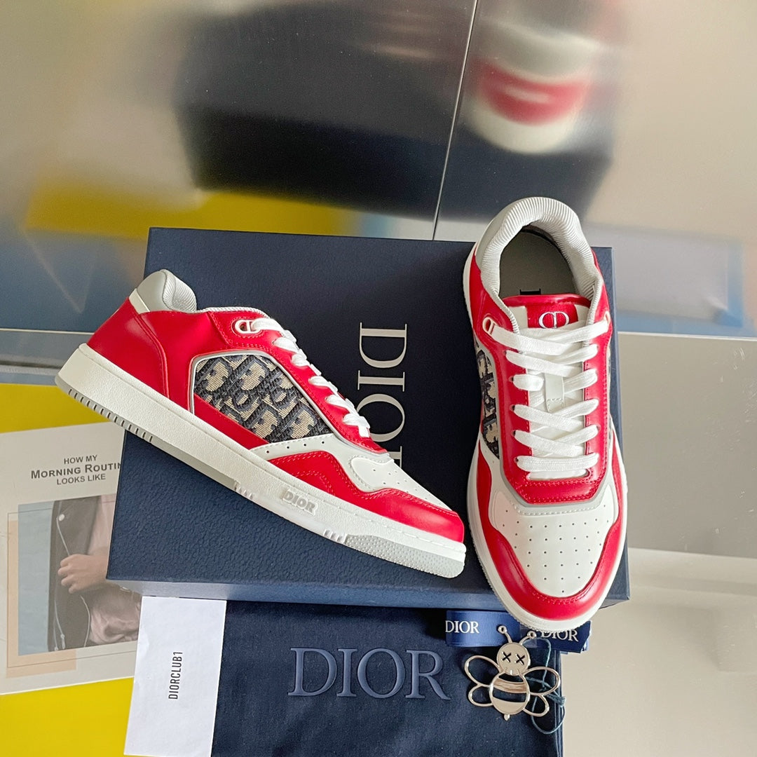 Luxury Shoes - DIR - 733