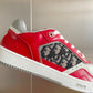 Luxury Shoes - DIR - 733