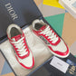 Luxury Shoes - DIR - 733
