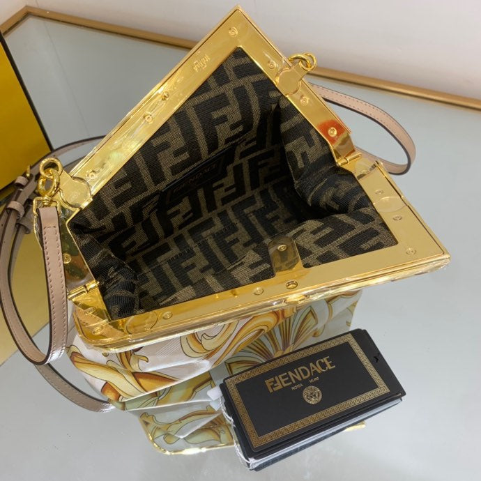 Ozarra -  Bag - FED - 224