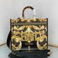 Ozarra -  Bag - FED - 229