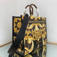 Ozarra -  Bag - FED - 229