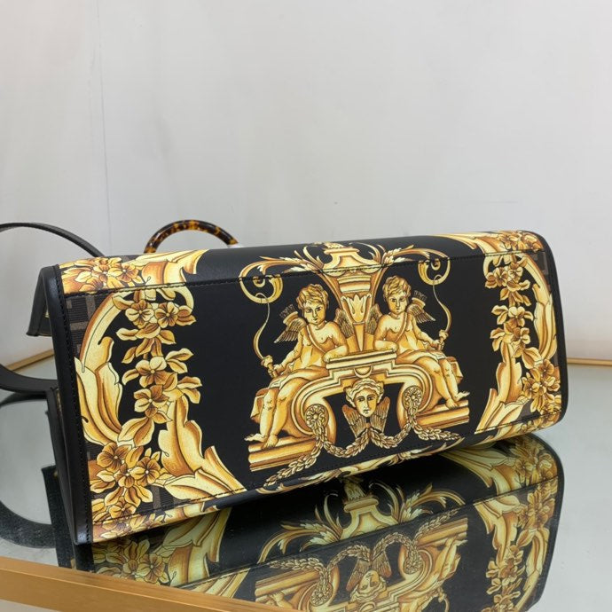 Ozarra -  Bag - FED - 229