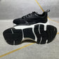 Luxury Shoes - DIR - 1168