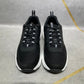 Luxury Shoes - DIR - 1168