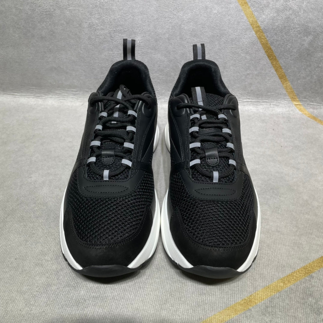 Luxury Shoes - DIR - 1168