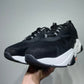 Luxury Shoes - DIR - 1168