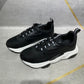 Luxury Shoes - DIR - 1168
