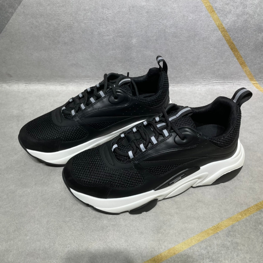 Luxury Shoes - DIR - 1168