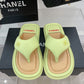 Luxury Shoes Sandals - CHL - 355