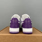 Luxury Shoes - LU-V - 1101