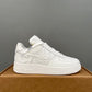 Luxury Shoes - LU-V - 1092