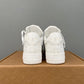 Luxury Shoes - LU-V - 1092