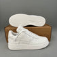 Luxury Shoes - LU-V - 1092