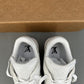 Luxury Shoes - LU-V - 1092