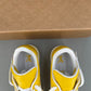 Luxury Shoes - LU-V - 1097