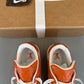 Luxury Shoes - LU-V - 1095