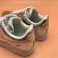 Luxury Shoes - LU-V - 1104