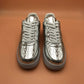 Luxury Shoes - LU-V - 1104