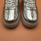 Luxury Shoes - LU-V - 1104