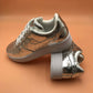 Luxury Shoes - LU-V - 1104