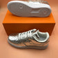 Luxury Shoes - LU-V - 1104