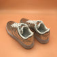 Luxury Shoes - LU-V - 1104