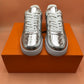 Luxury Shoes - LU-V - 1104