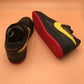 Luxury Shoes - LU-V - 1099
