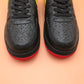 Luxury Shoes - LU-V - 1099