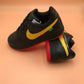 Luxury Shoes - LU-V - 1099