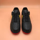 Luxury Shoes - LU-V - 1099
