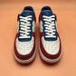 Luxury Shoes - LU-V - 1100