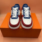 Luxury Shoes - LU-V - 1100
