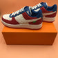 Luxury Shoes - LU-V - 1100